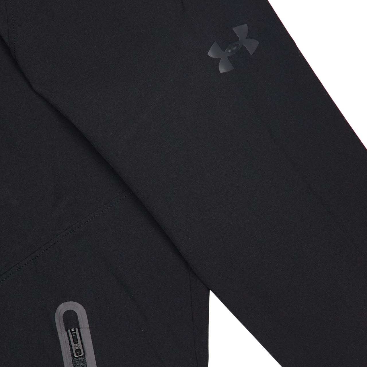 Under Armour Ustoppelig Wvn