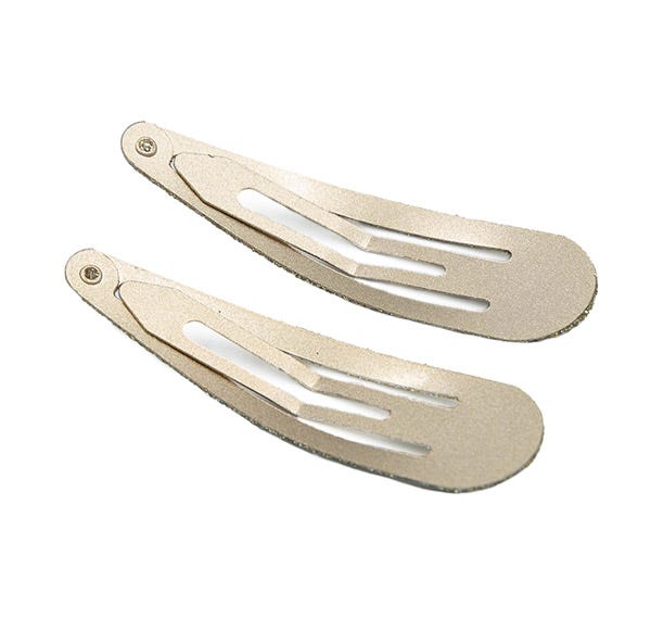 Csillámpor 7 cm