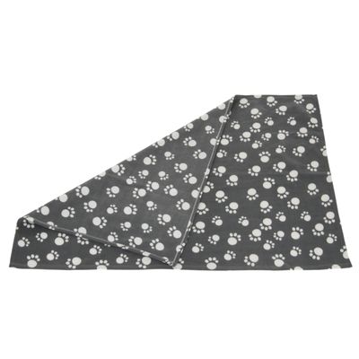 Pawty-fleecepeitto