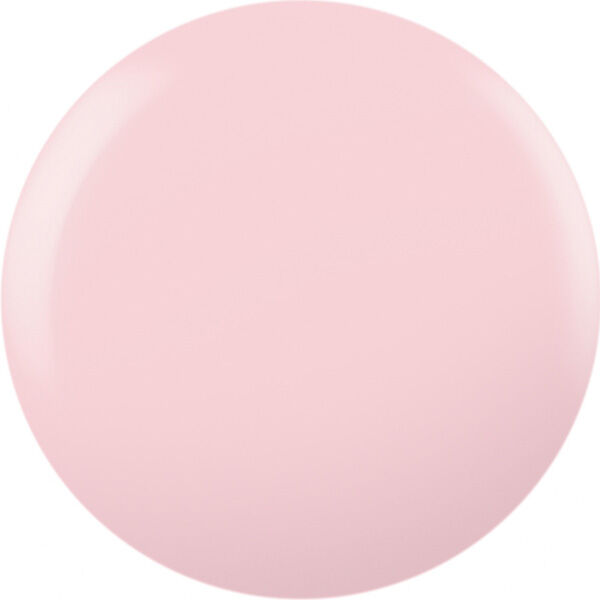 CND Vinylux