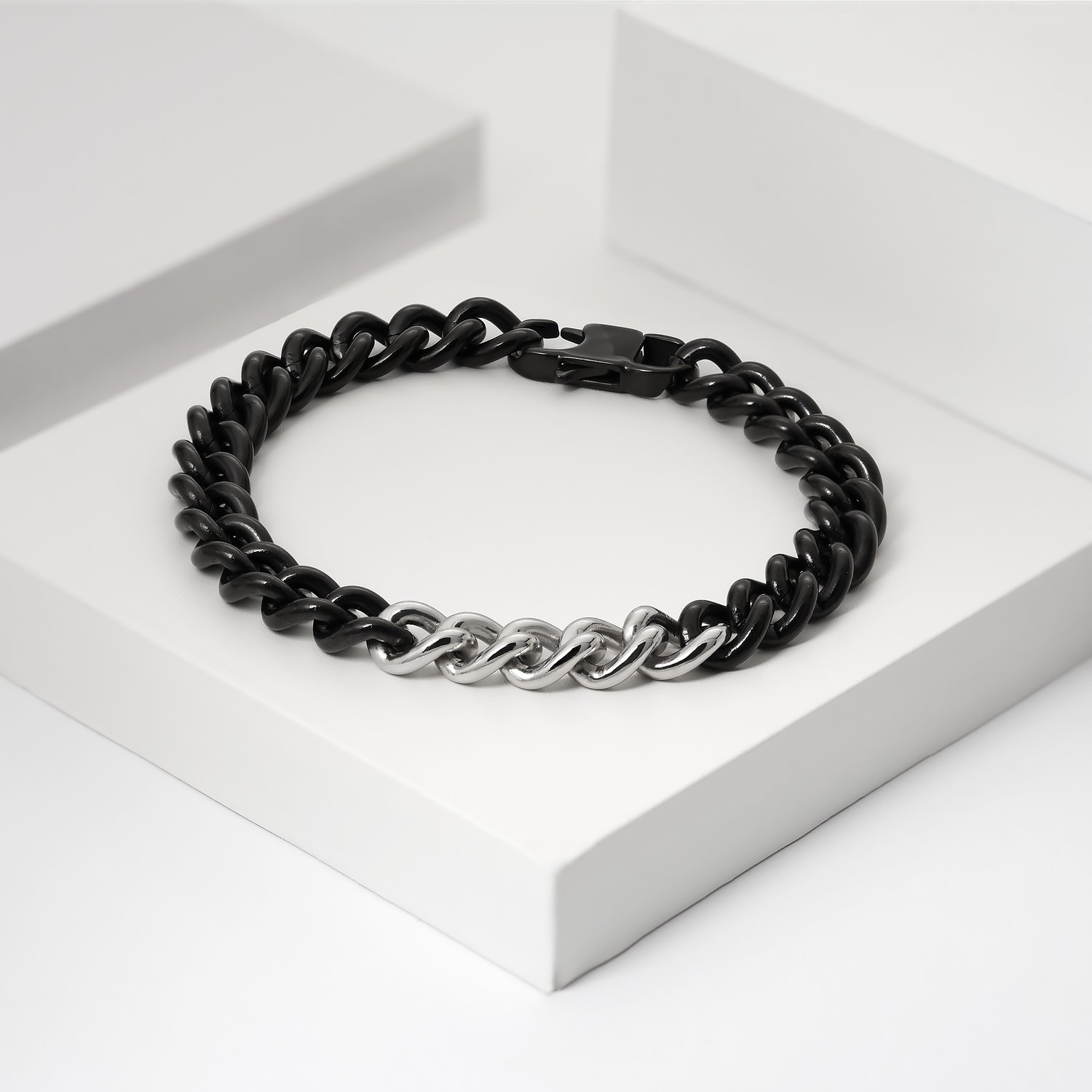 FAVS Bracelets