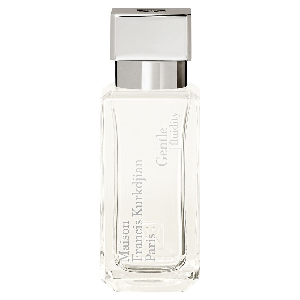 Maison Francis Kurkdjian Gentle Fluidity Silver