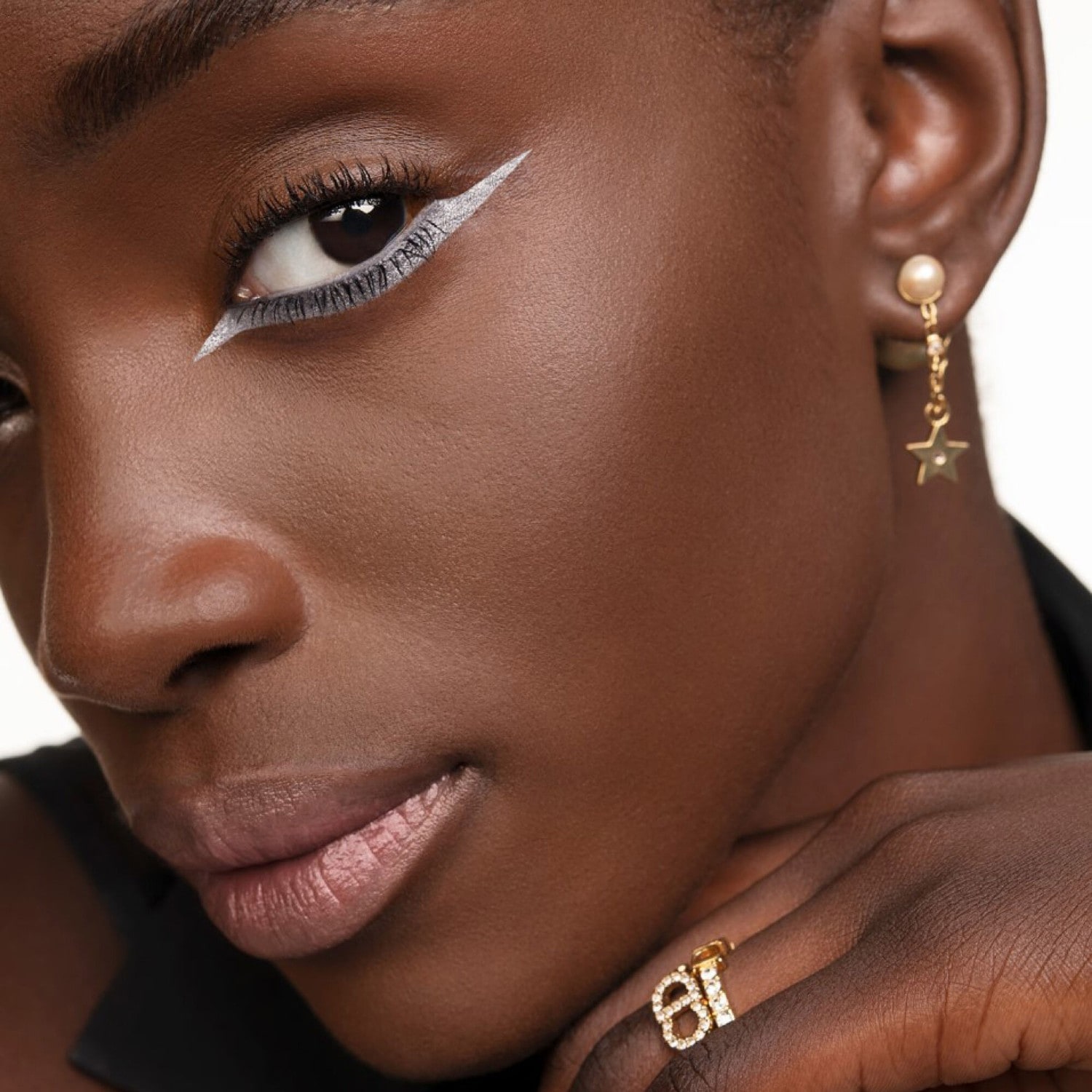 DIOR Stylo