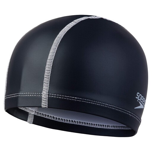Gorro De Natación Speedo Junior Pace