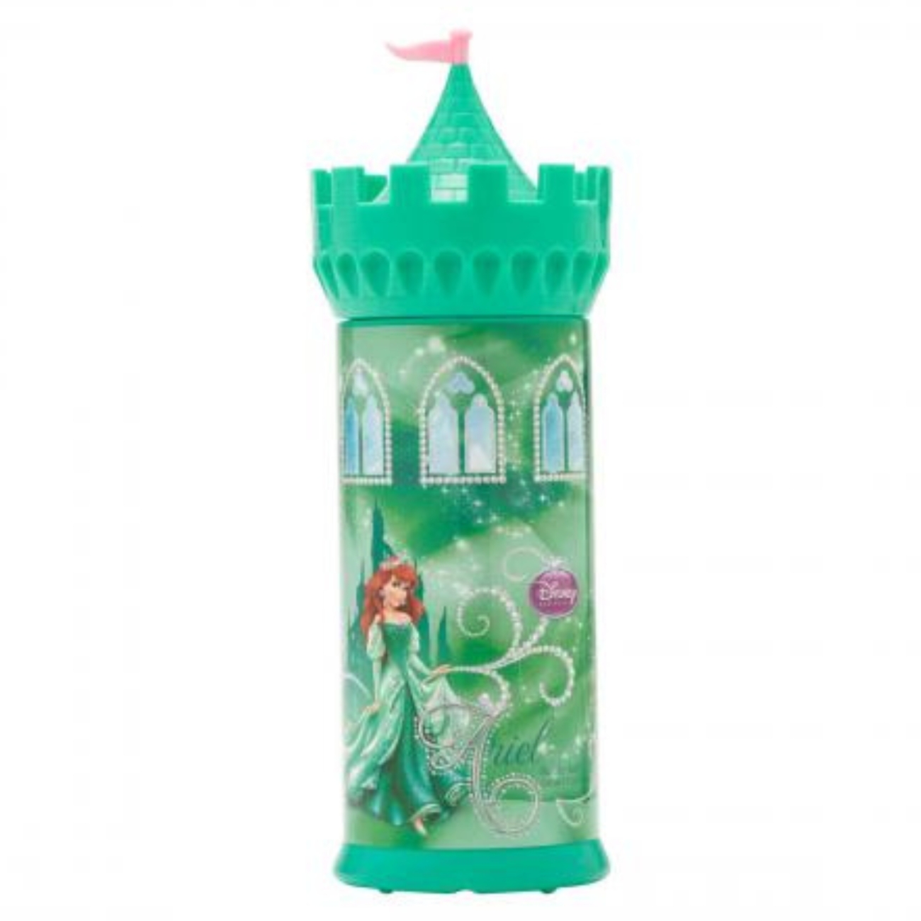 Ariel della Disney