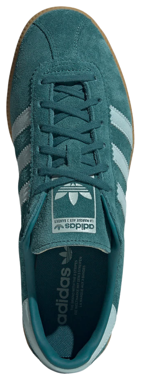 adidas BRMD