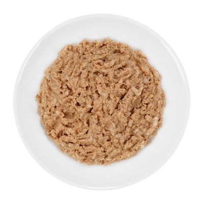 Cosma Nature Kitten 6 x 70g