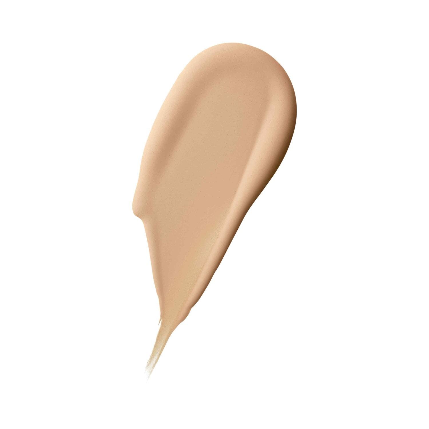 MAC Foundation Studio Radiance Serum Foundation – 30 ml