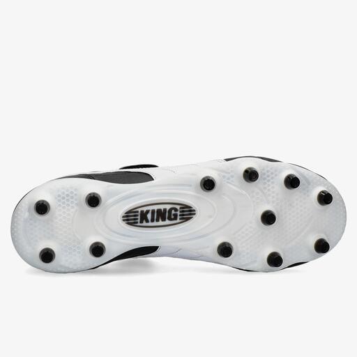  Puma King Top Ag