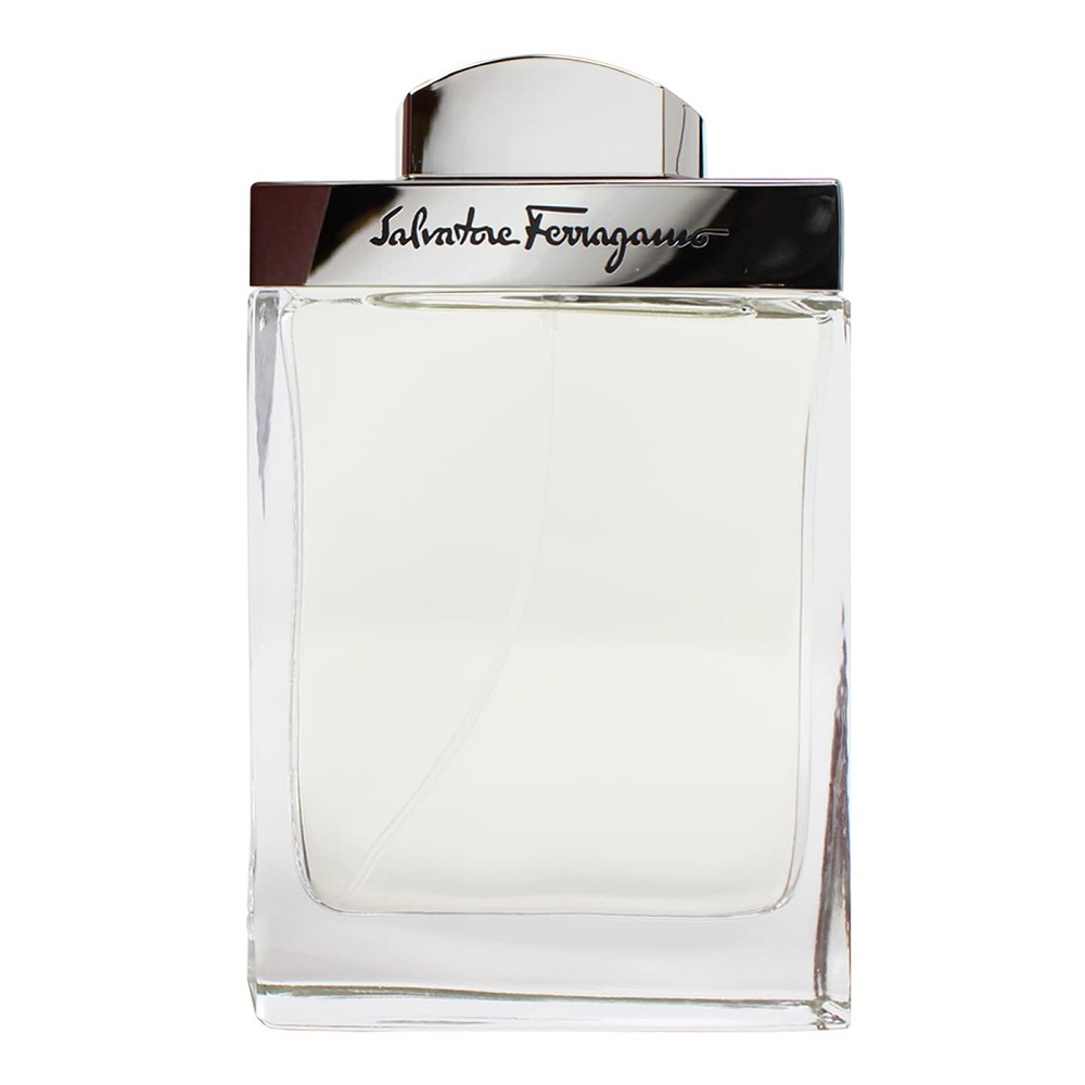 Salvatore Ferragamo Pour Homme
