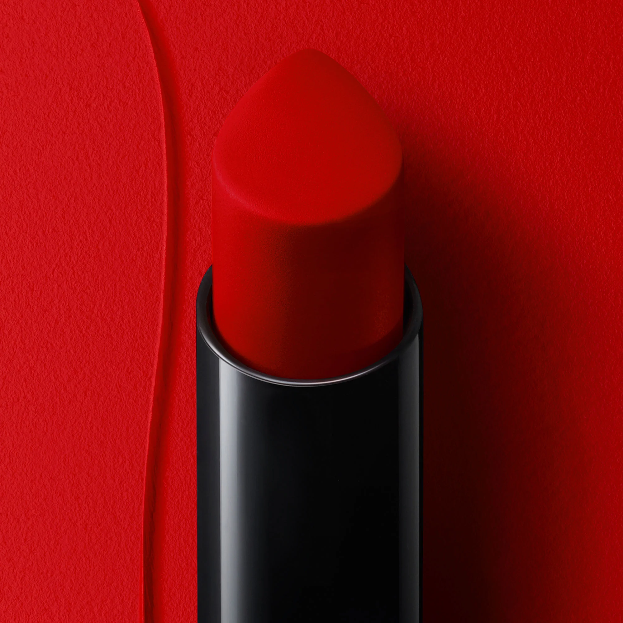 Labbra Lip Power Matte - Rossetto mat, Rossetto