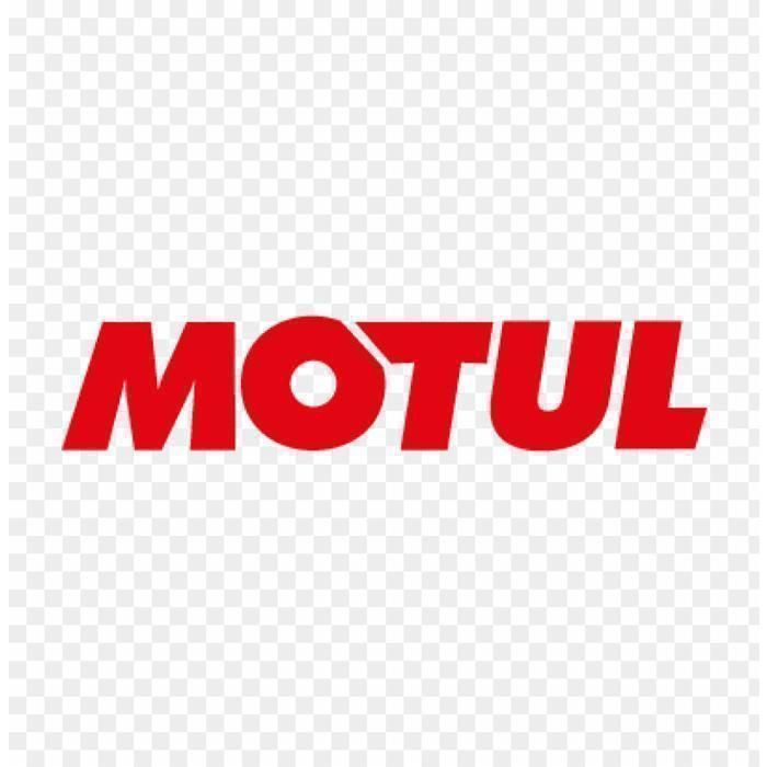 MOTUL 8100 X-CLEAN FE 5W30 5L oil (can)