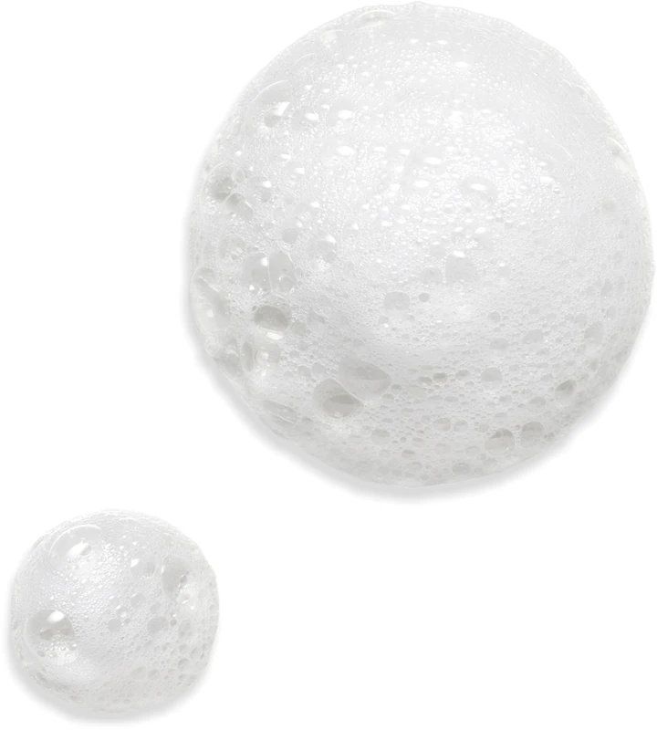 Estée Lauder Nutritious 2-in-1 Schuimreiniger