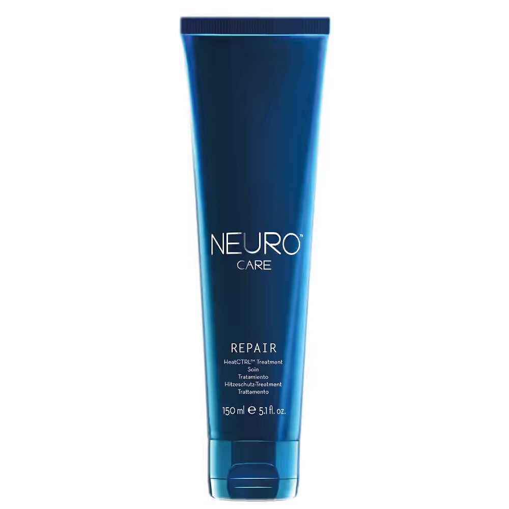 Paul Mitchell Neuro Care