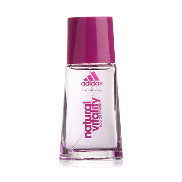 Vital Woman | 30 ml