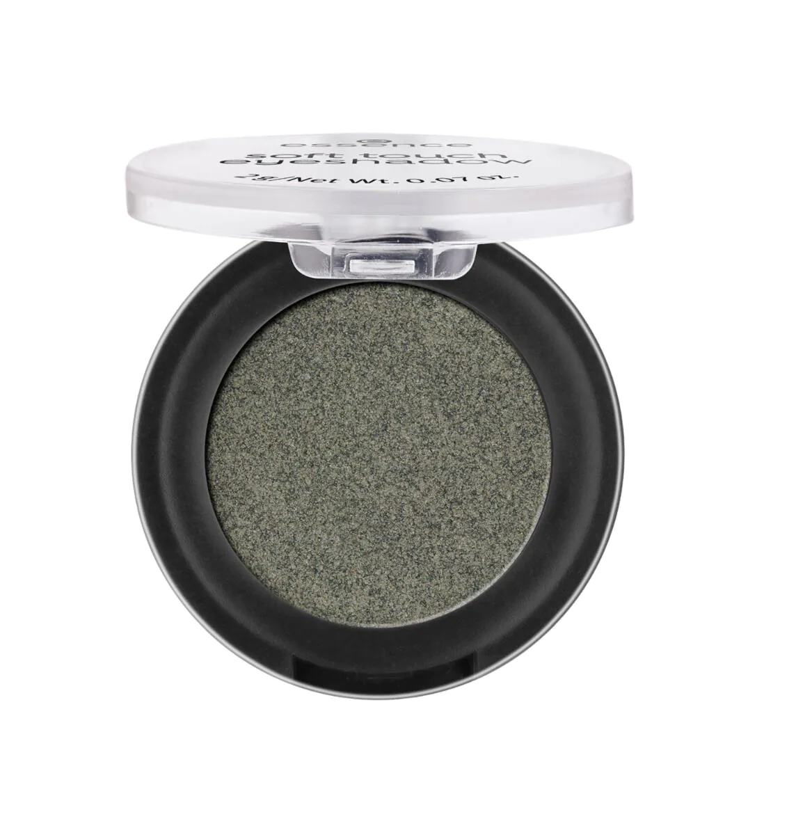 Essence Soft Toch Eyeshadow 07 2g