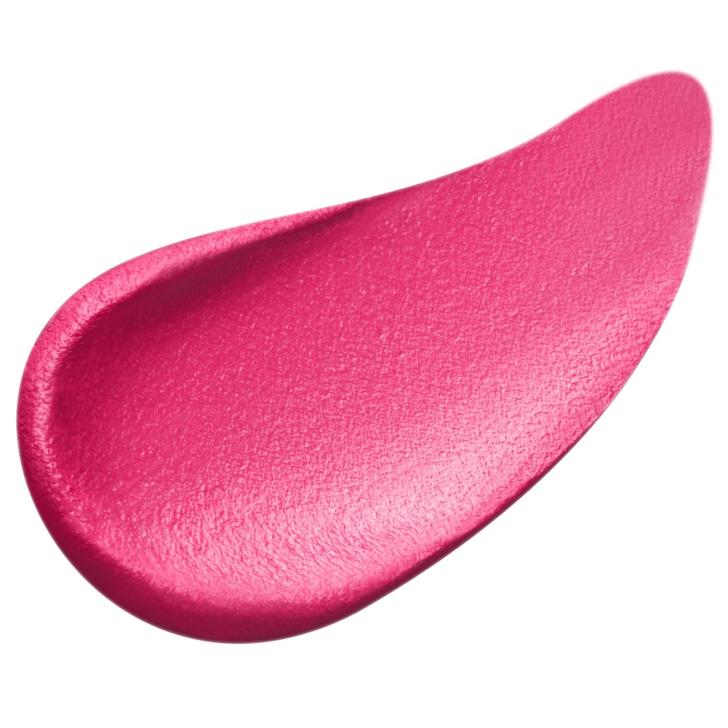 Clé de Peau Beauté lūpu krāsa matēta lūpu krāsa - 4g