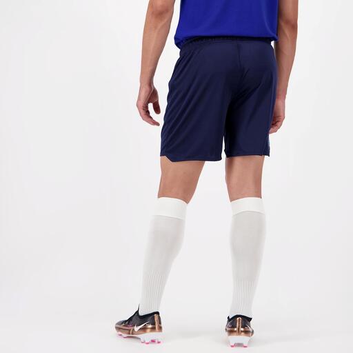  FC Porto trainingsbroek 23/24