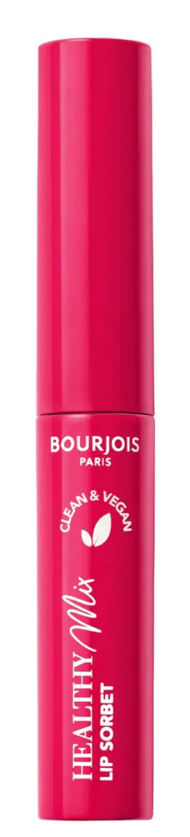 Bourjois Healthy Mix Lip Sorbet Szminka do ust 05
