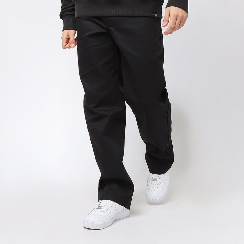 874 Recomendación de pantalón de trabajo