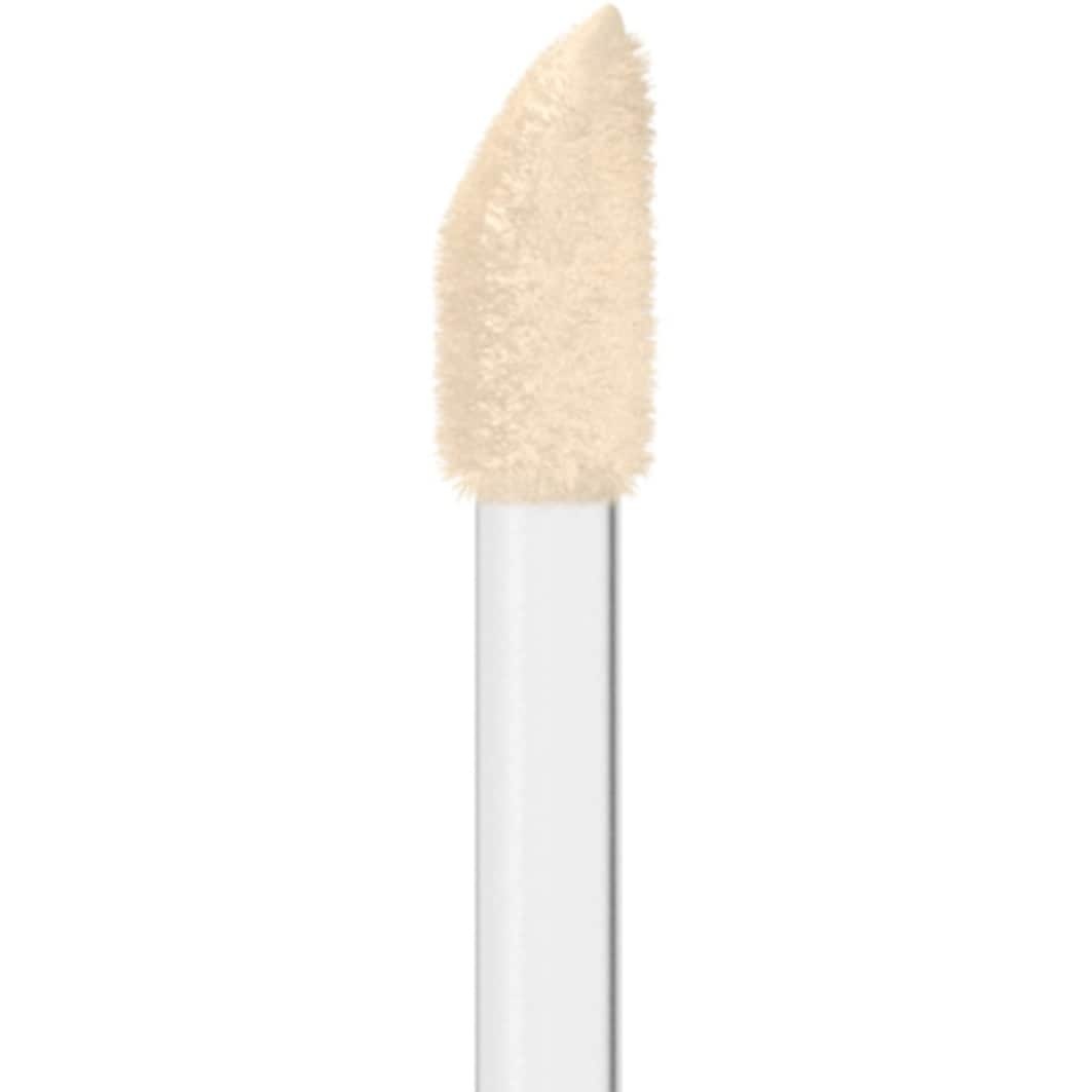 Maybelline korektor Fit Me – 6,8 ml