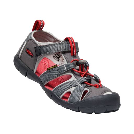  Keen Seacamp Ii Cnx Sandals