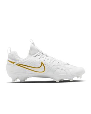 Nike Huarache 9 Varsity LAX Lacrosse Cleats