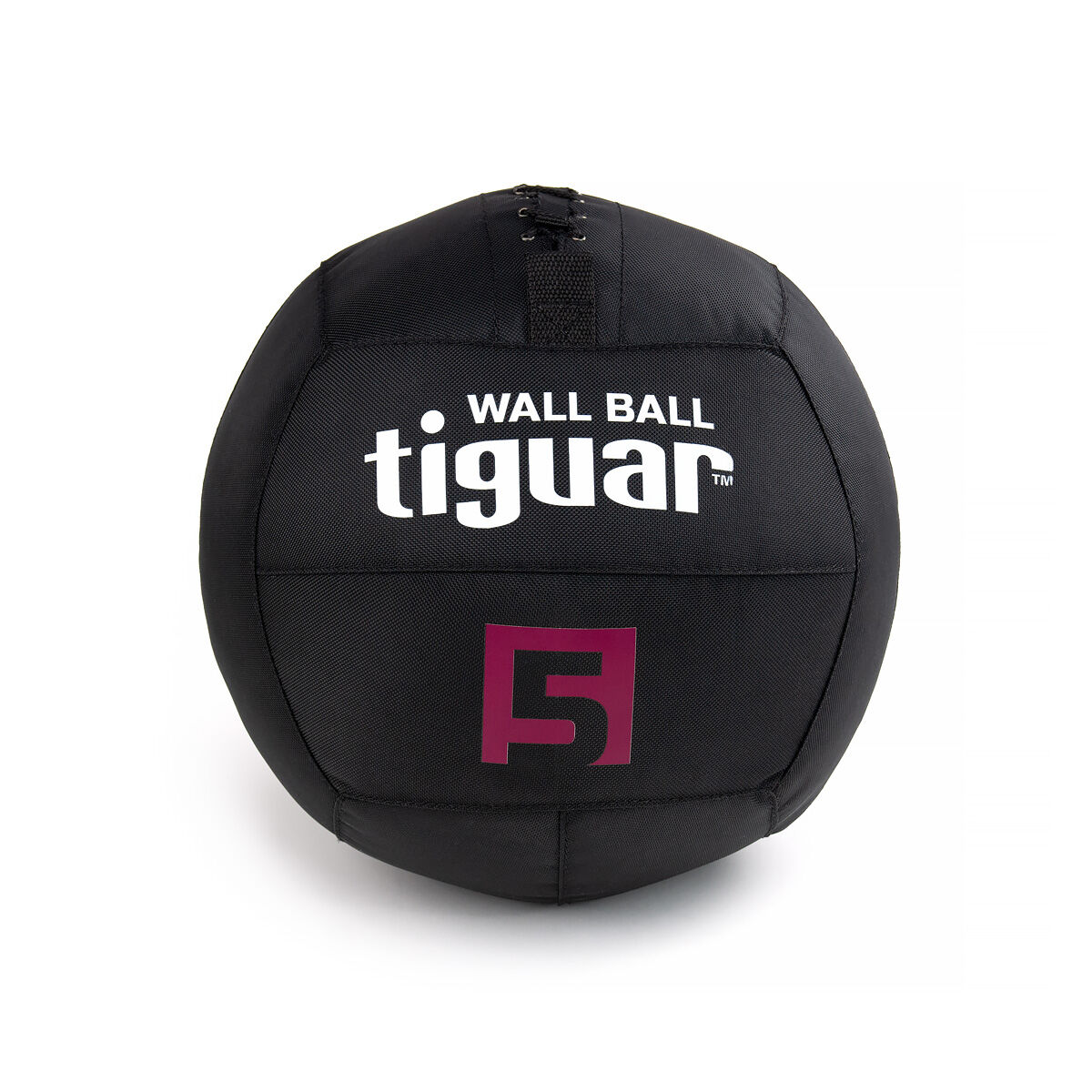Tiguar