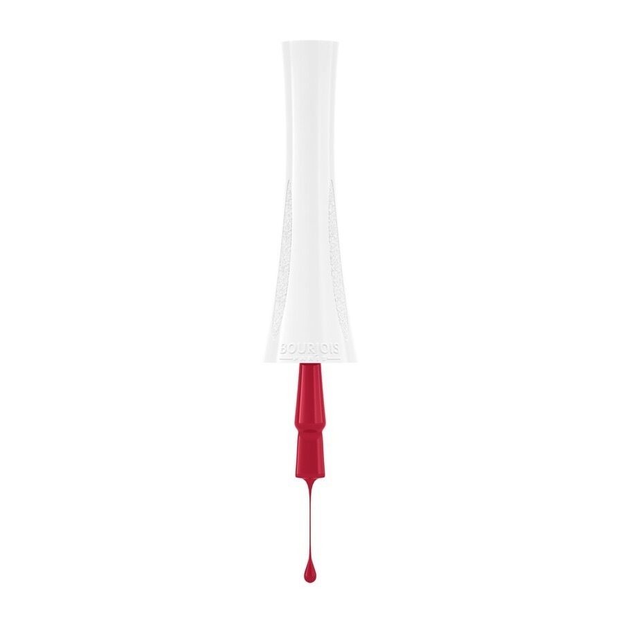Bourjois Nagellack Healthy Mix veganski lak za nokte - 9 ml
