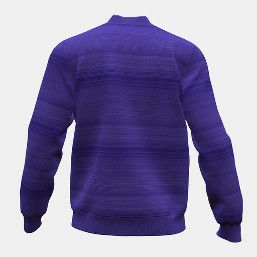 Jachetă violet Joma Grafity Iii