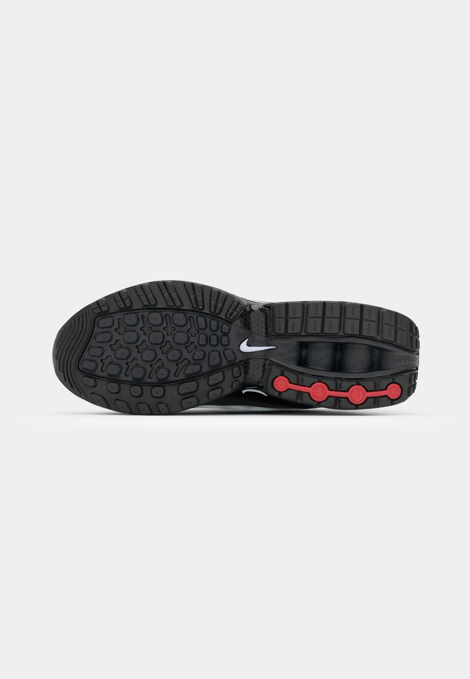 Nike Sportswear lage sneakers