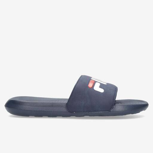  Tongs Fila