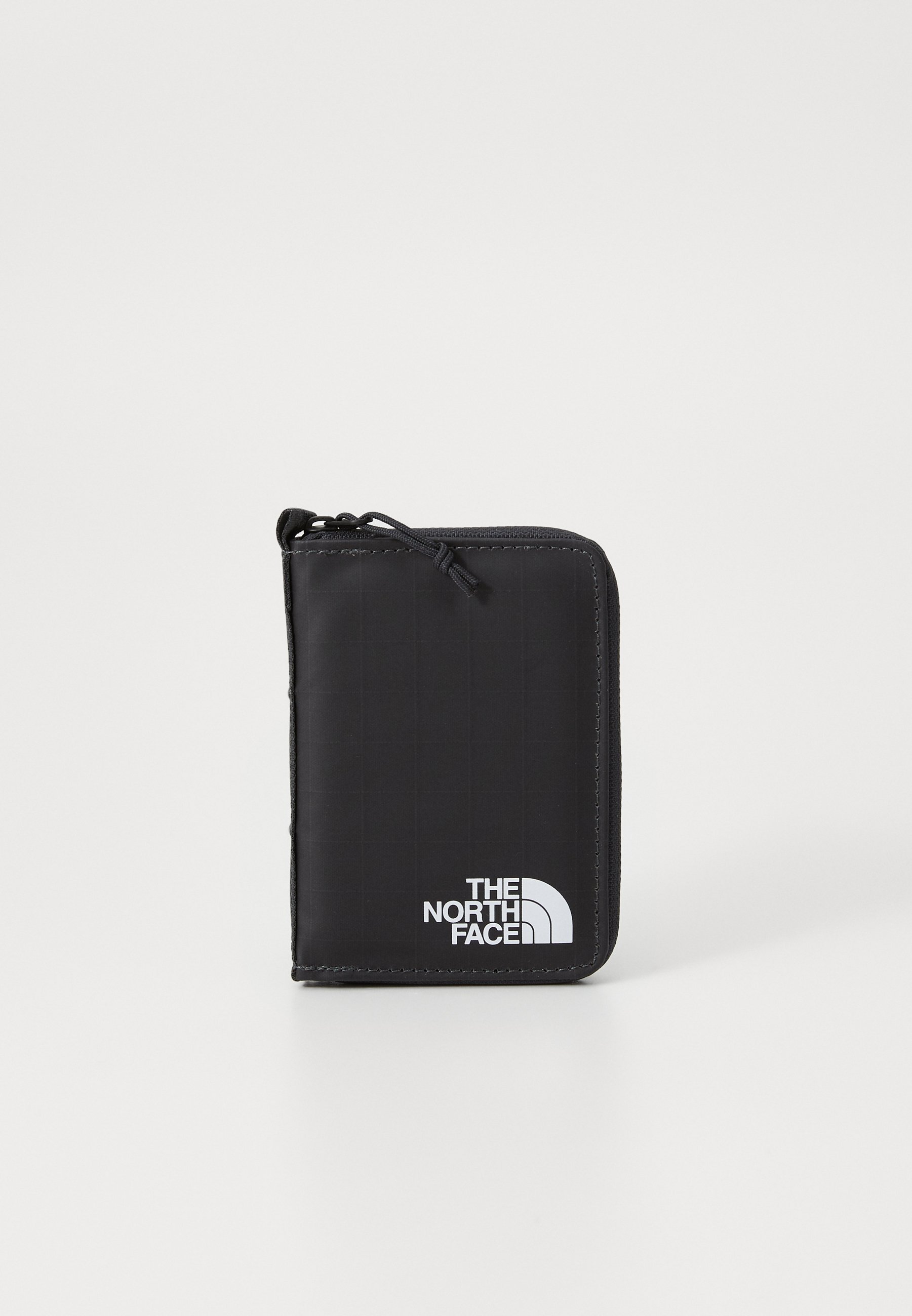 De portemonnees van The North Face