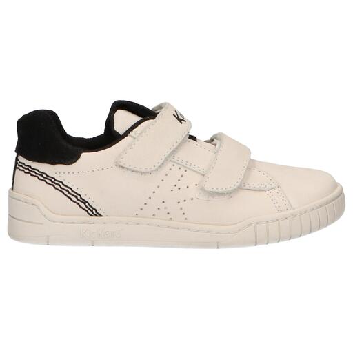 Chaussures de sport Kickers 694870-30 Wizz