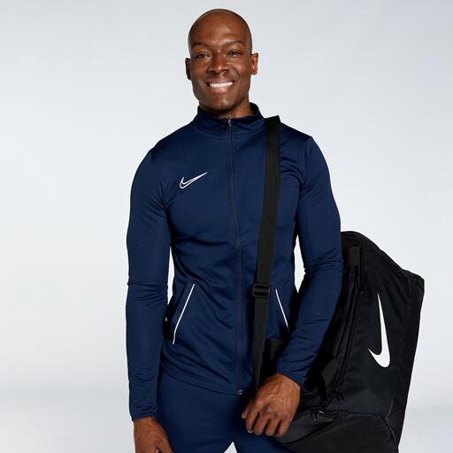 Nike Academy 21