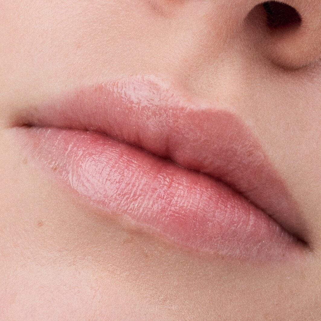 Catrice Lip Jam Hydrating Lip Gloss 060 Honey, I'm Home