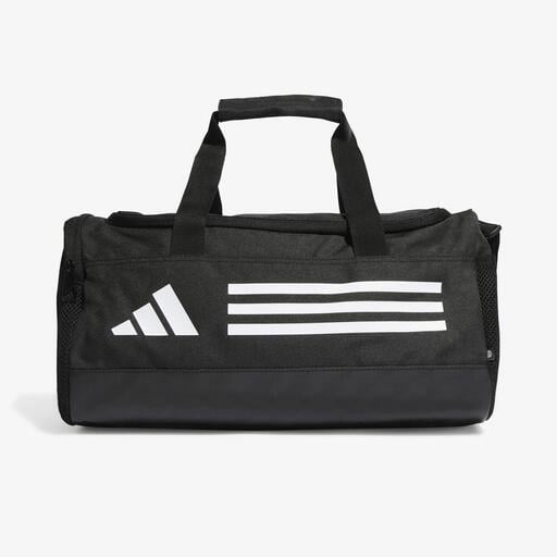 adidas Essentials