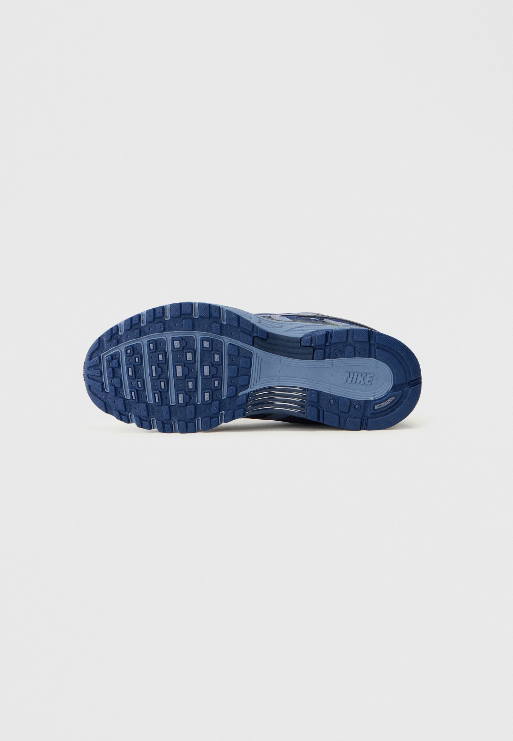 Nike Sportswear lage sneakers