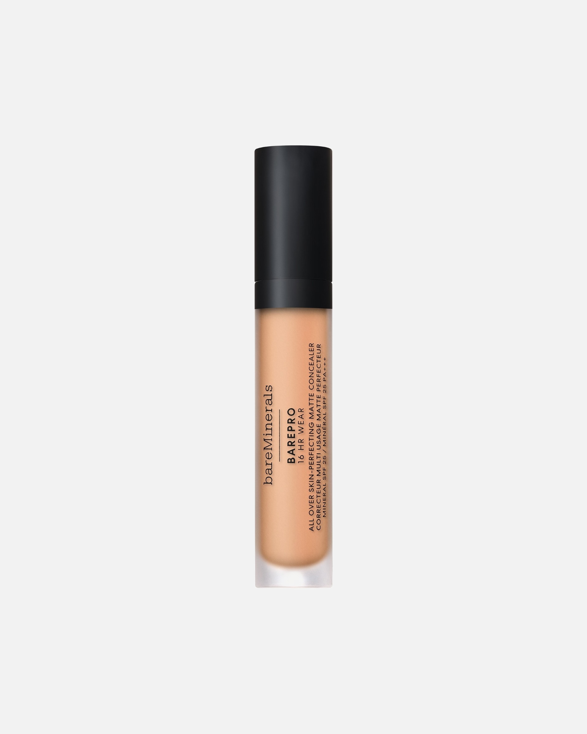 bareMinerals Concealer BAREPRO® 16HR Hold – 7,5 ml