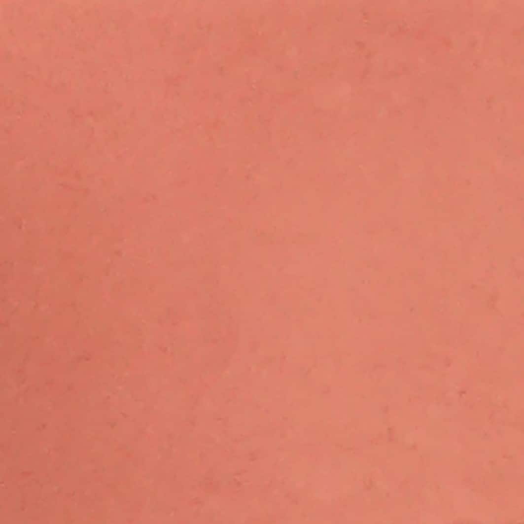 ZAO skaistalų pieštukas „Blush Rouge“ – 10 g