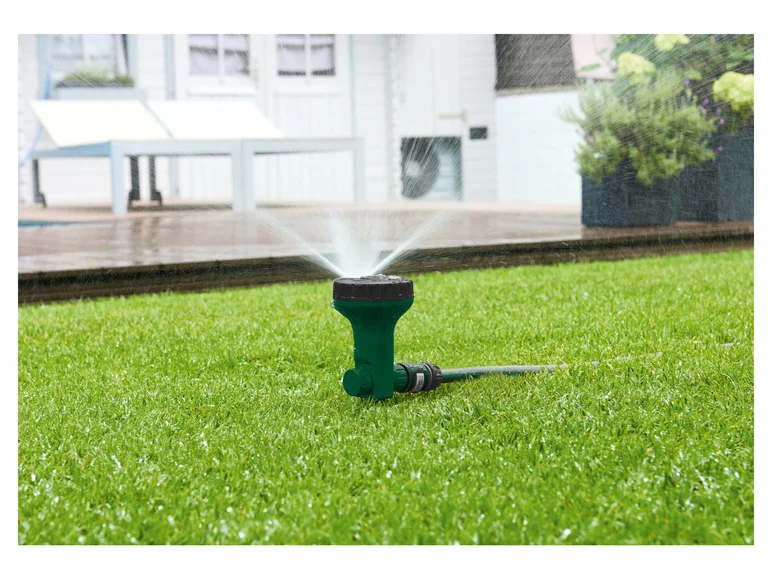 Linha Arrosage PARKSIDE®
