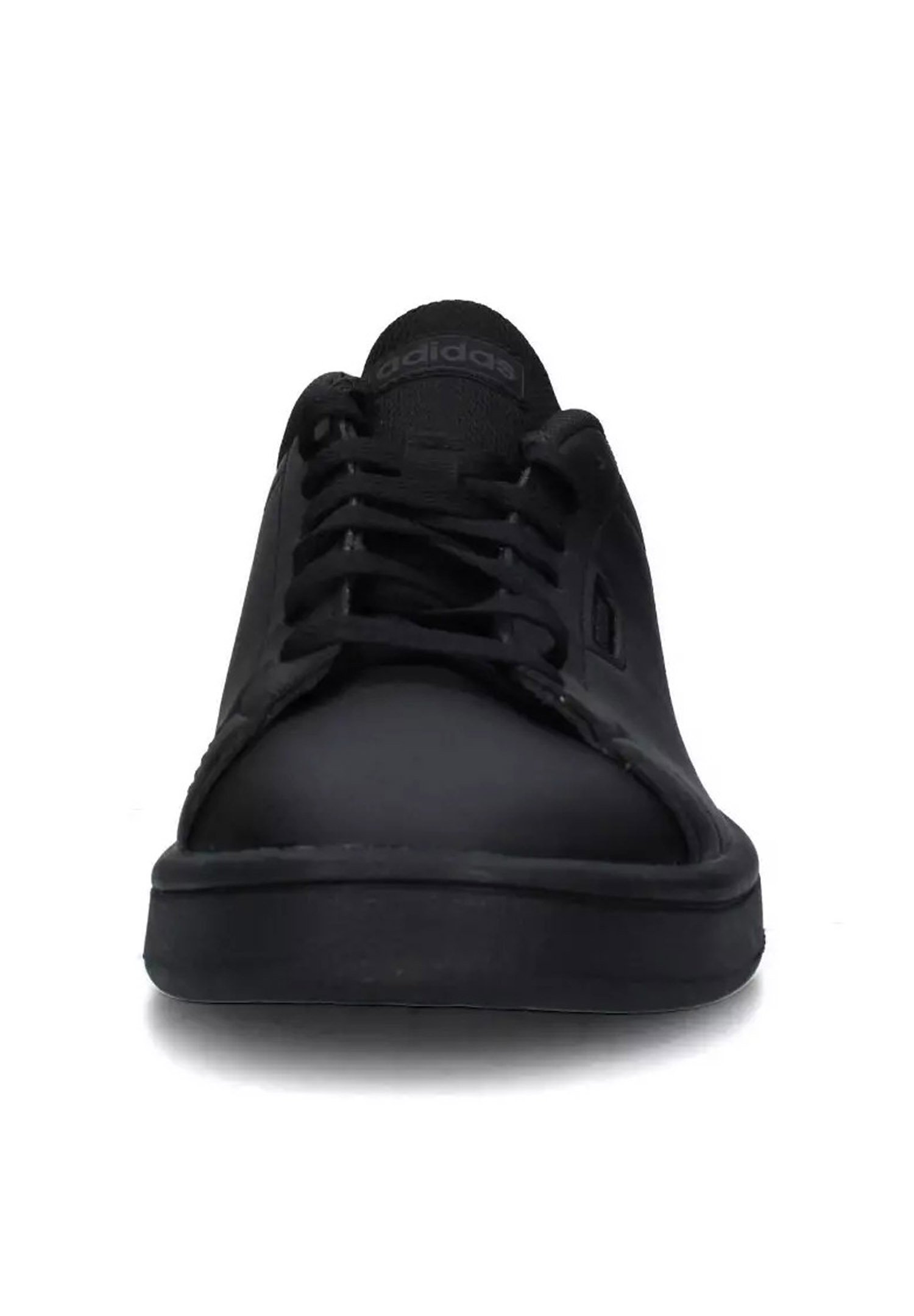 Baskets basses adidas Originals