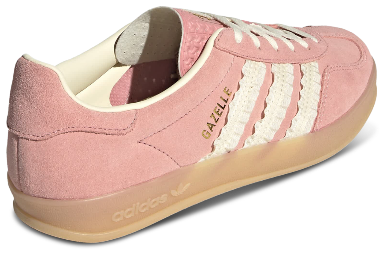 adidas Gazelle -sisäkäyttöön