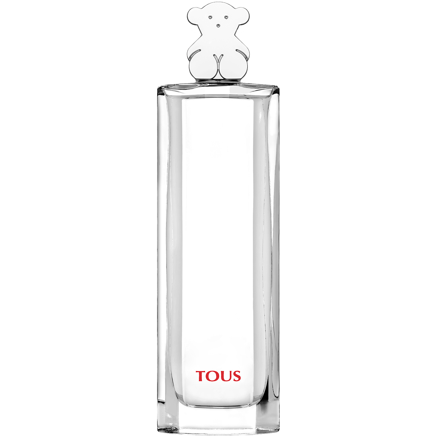 Tous