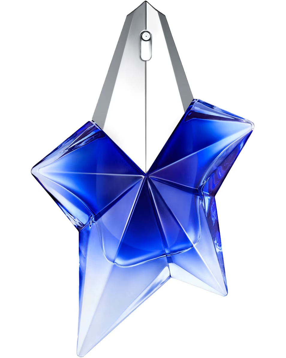 MUGLER Angel Stellar parfum - navulbaar parfum