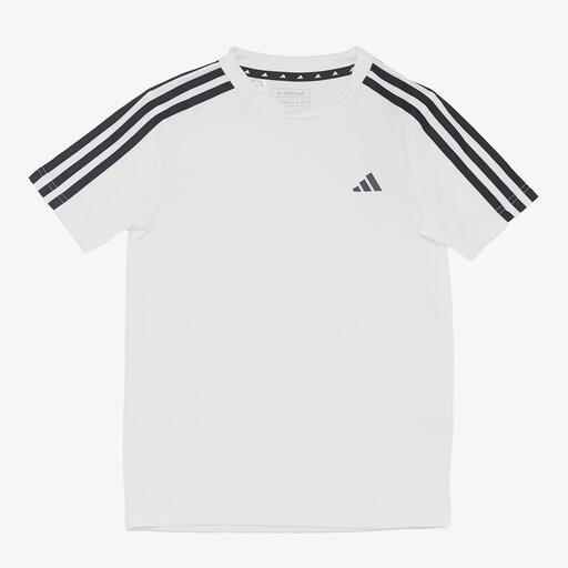  adidas 3 bandes