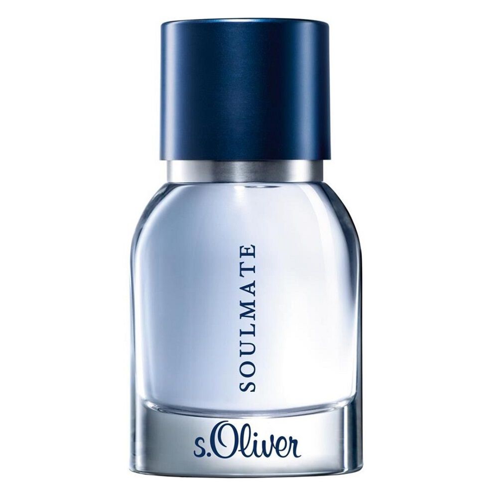 s.Oliver Soulmate Men