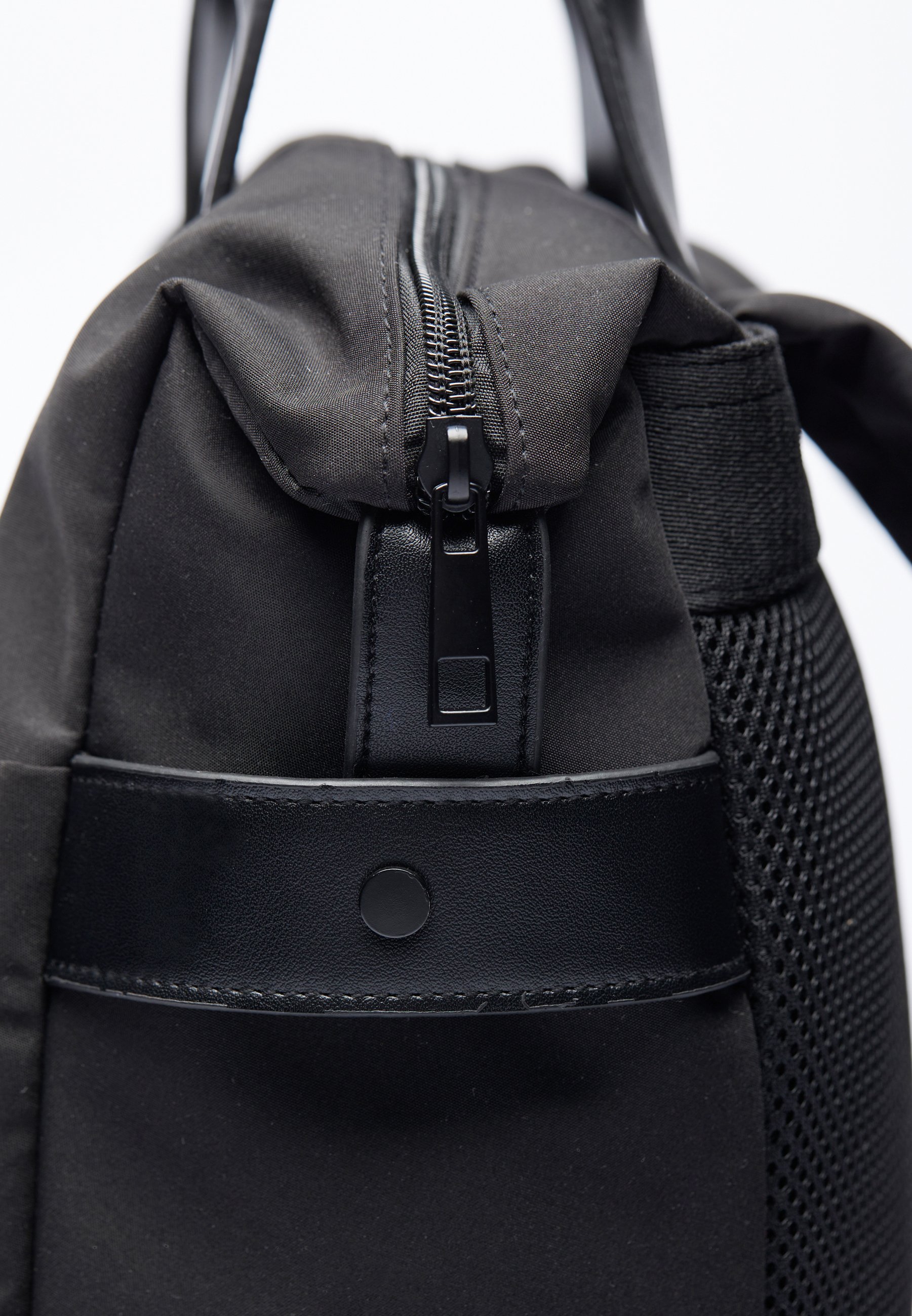 UNISEX - Batoh - black