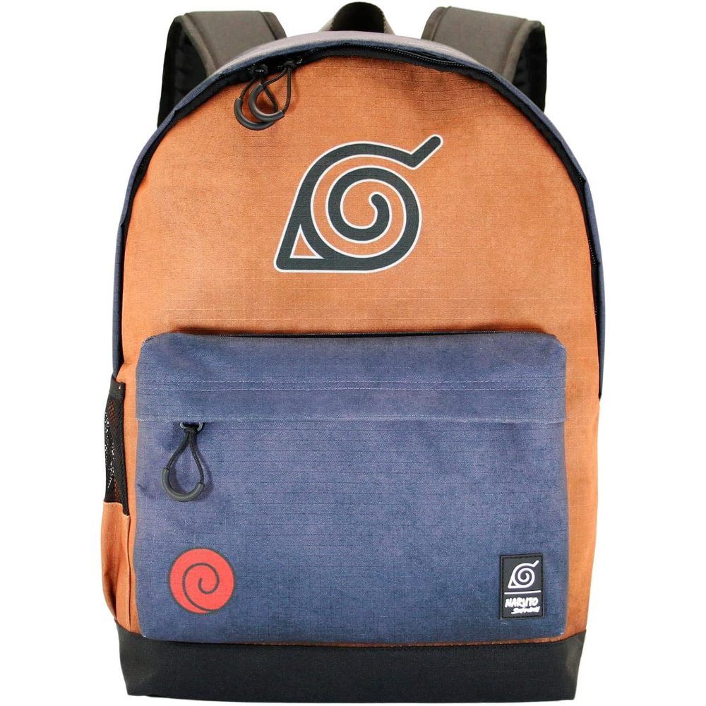 Naruto-Rucksack 73702