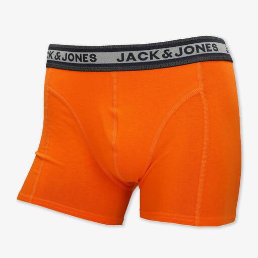  Jack & Jones Jacmyle